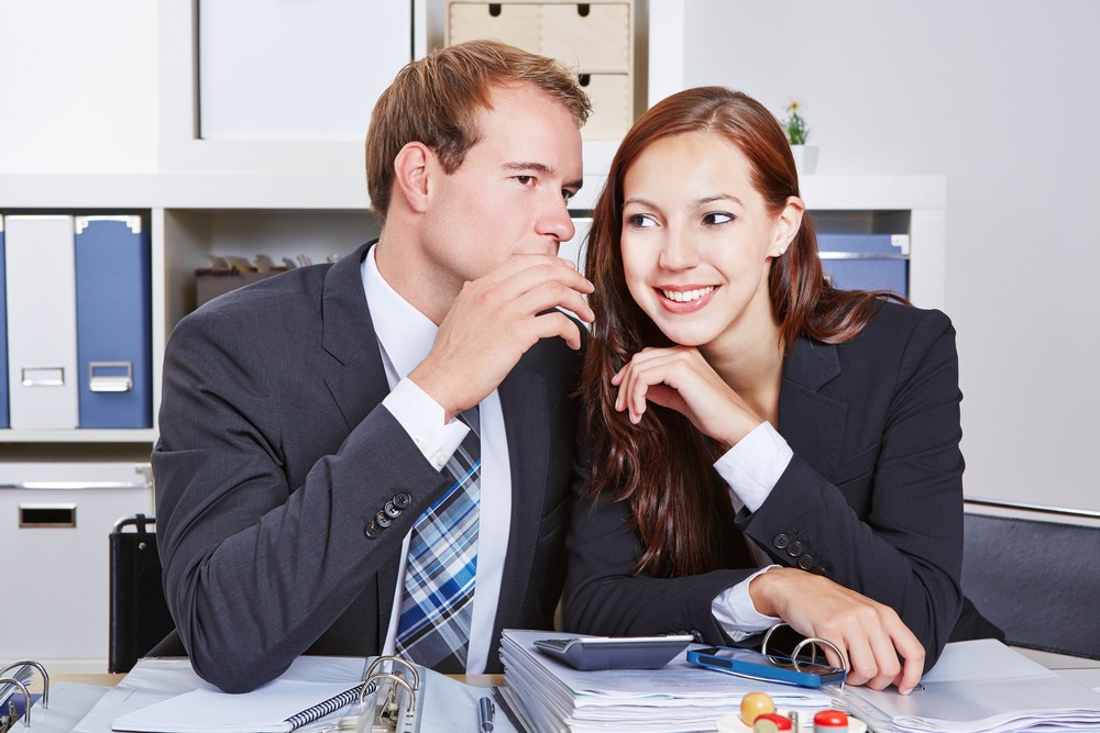 shutterstock_160620008