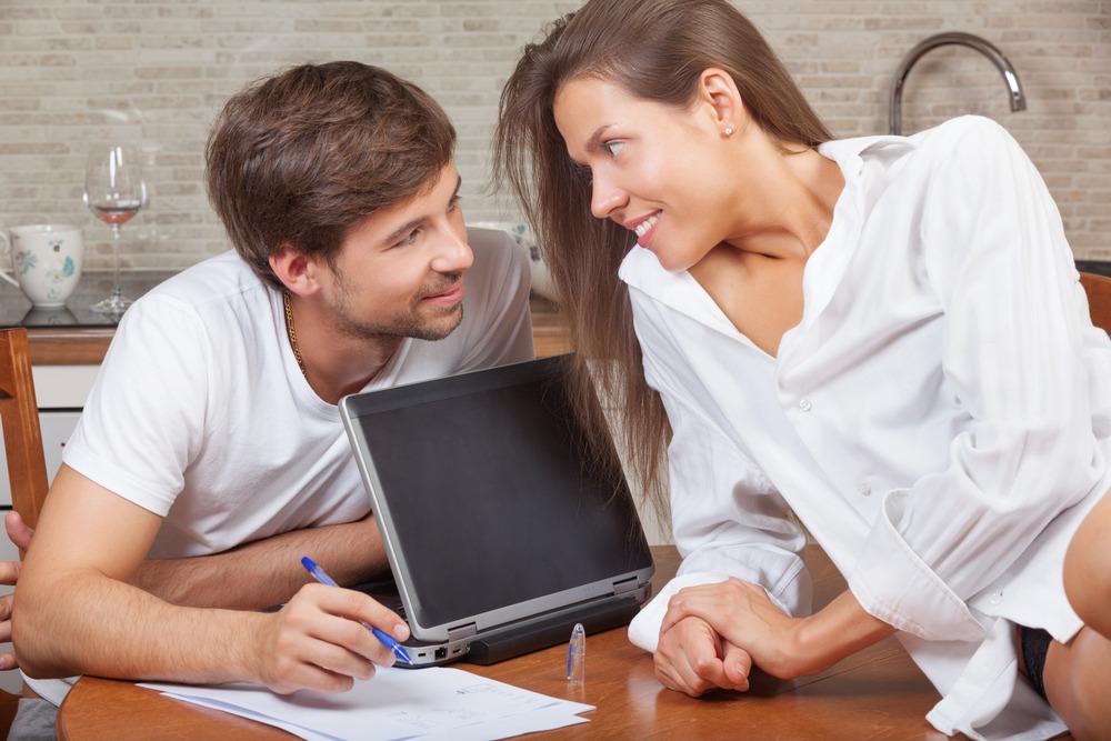 shutterstock_211395265