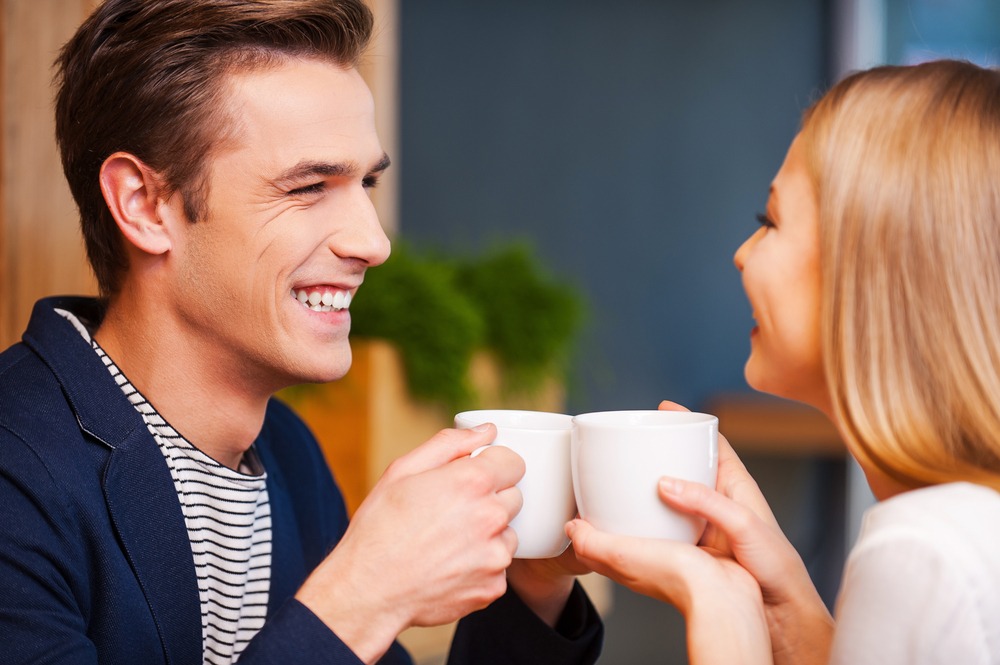 shutterstock_229724785