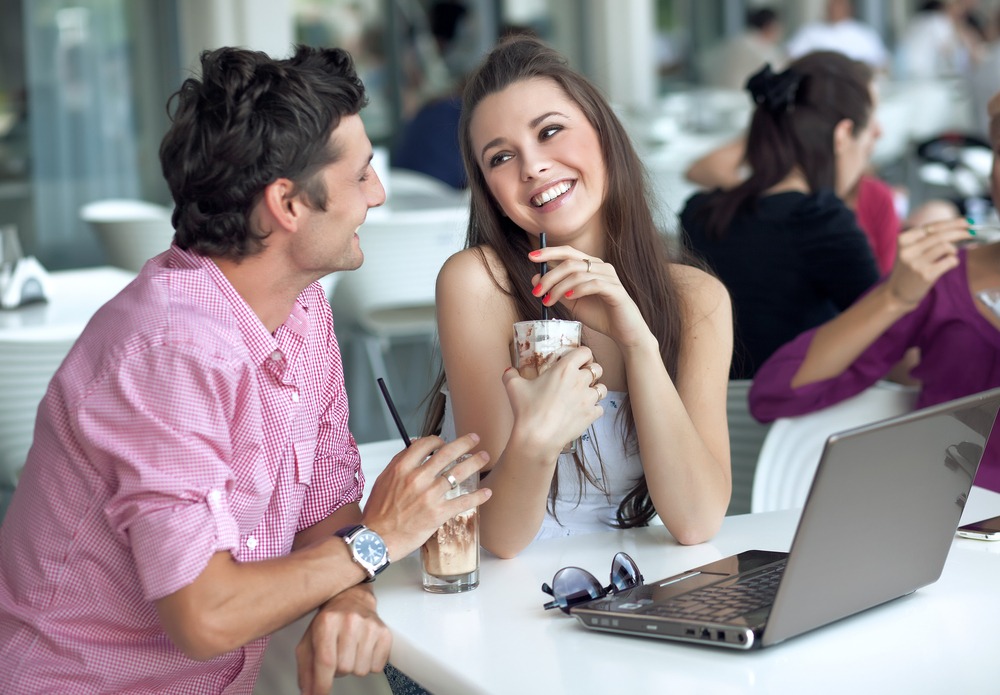 shutterstock_88647934