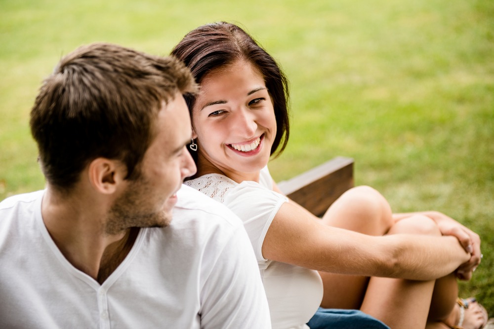 shutterstock_125832578