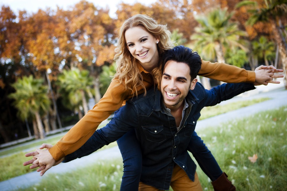 shutterstock_128260085