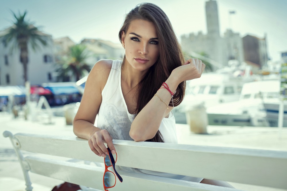 shutterstock_156514040