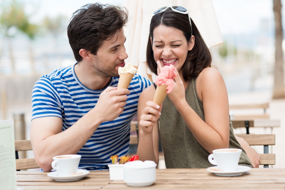 shutterstock_201456815