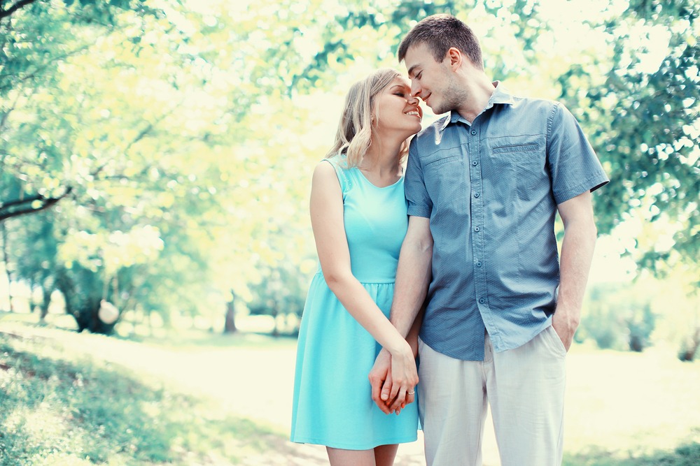 shutterstock_209077315