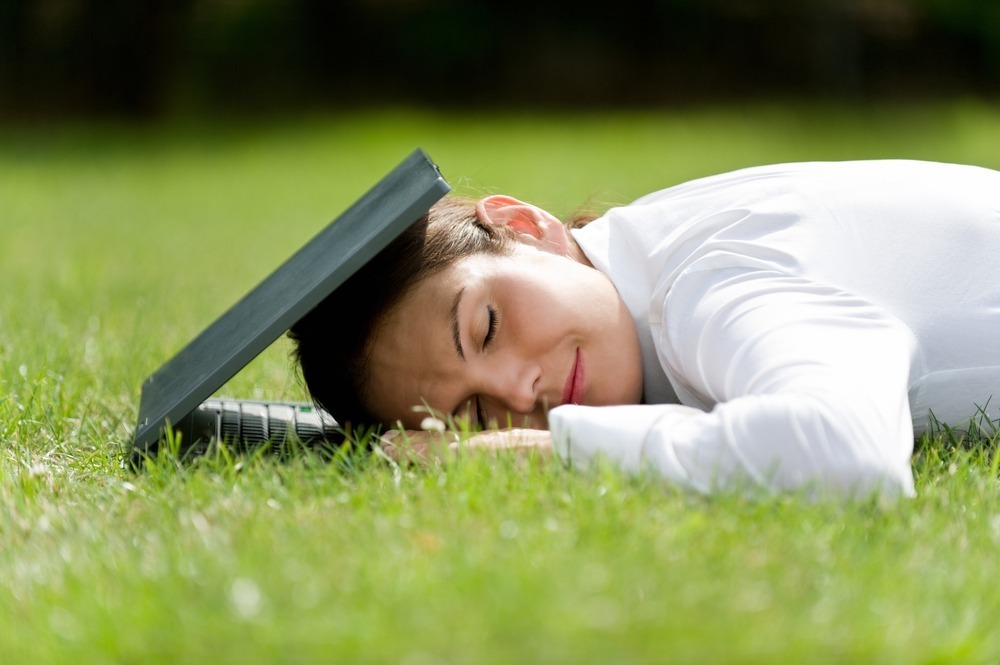 shutterstock_209613925
