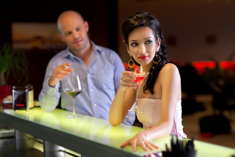 shutterstock_81161749